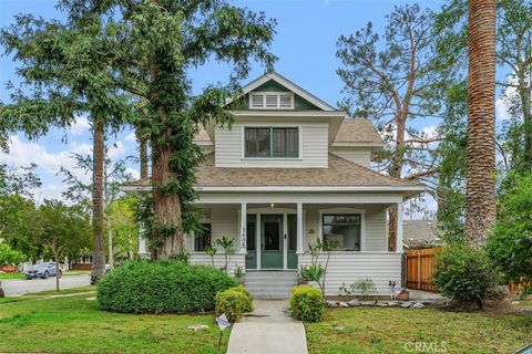 3408 1st Street Riverside CA 92501