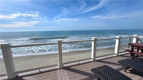 35765 Beach Road Dana Point CA 92624