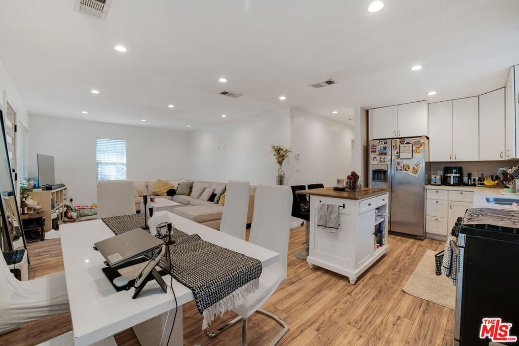 15141 Covello Street