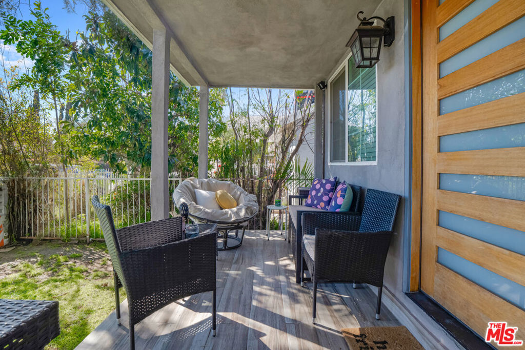 15141 Covello Street