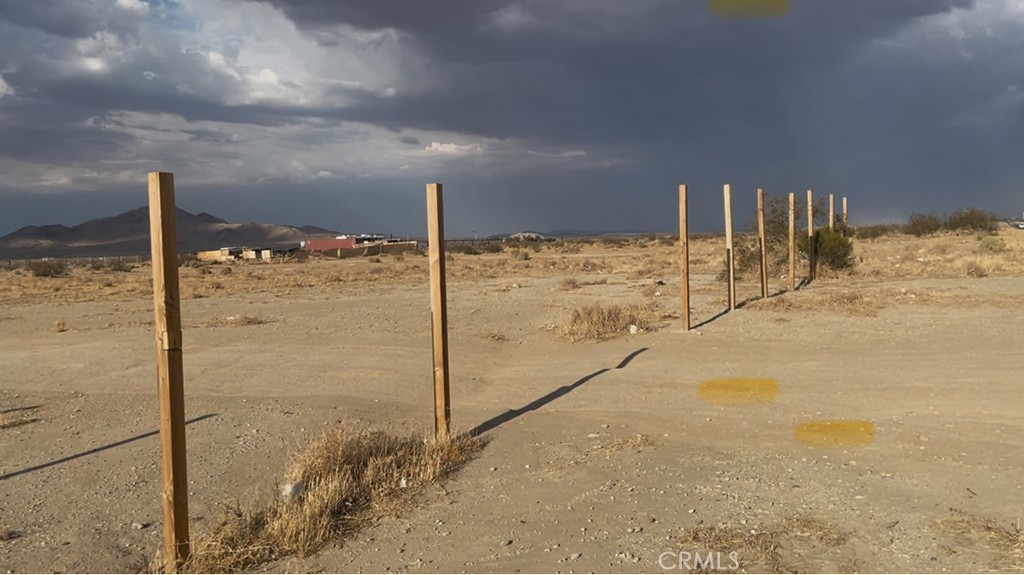 2 acres+ to build your Dream Home! Located on Avenue N and 161th. St. E. Water and Electricity nearby, this property is perfect to build your future home!!!