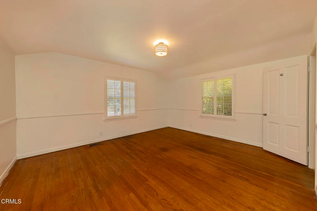 Ojai, California 93023, United States, 2 Bedrooms Bedrooms, ,2 BathroomsBathrooms,Residential,Active,174902