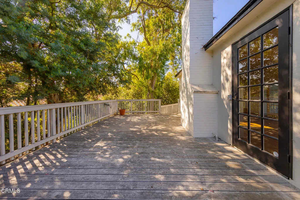 Ojai, California 93023, United States, 2 Bedrooms Bedrooms, ,2 BathroomsBathrooms,Residential,Active,174902