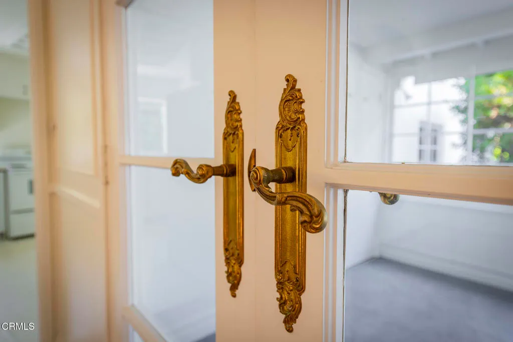 Ojai, California 93023, United States, 2 Bedrooms Bedrooms, ,2 BathroomsBathrooms,Residential,Active,174902