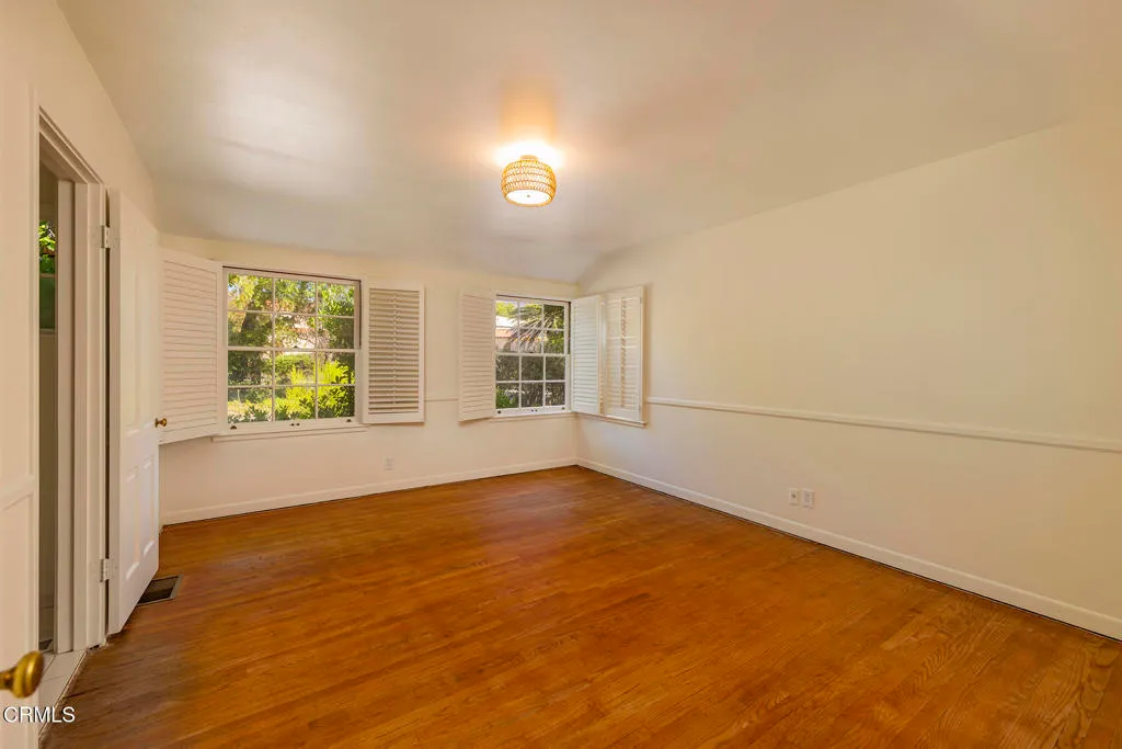 Ojai, California 93023, United States, 2 Bedrooms Bedrooms, ,2 BathroomsBathrooms,Residential,Active,174902