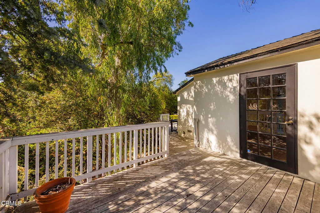Ojai, California 93023, United States, 2 Bedrooms Bedrooms, ,2 BathroomsBathrooms,Residential,Active,174902