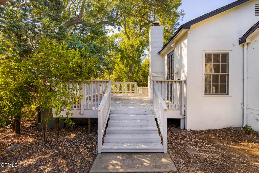 Ojai, California 93023, United States, 2 Bedrooms Bedrooms, ,2 BathroomsBathrooms,Residential,Active,174902