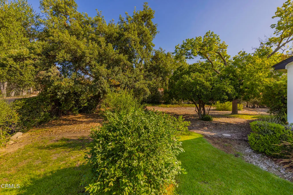 Ojai, California 93023, United States, 2 Bedrooms Bedrooms, ,2 BathroomsBathrooms,Residential,Active,174902