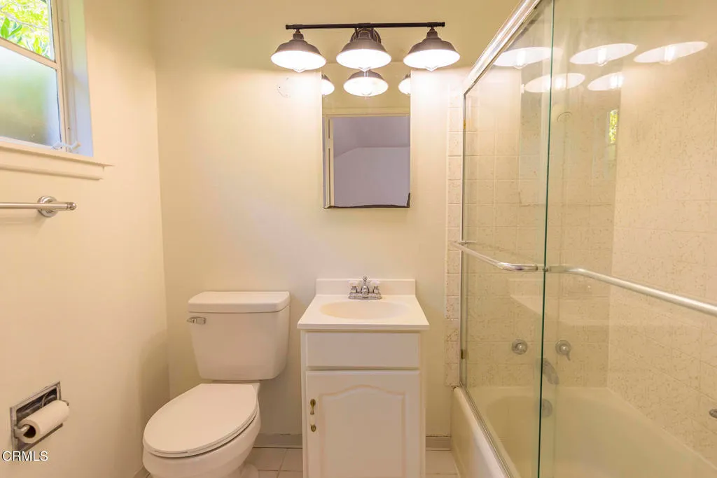 Ojai, California 93023, United States, 2 Bedrooms Bedrooms, ,2 BathroomsBathrooms,Residential,Active,174902