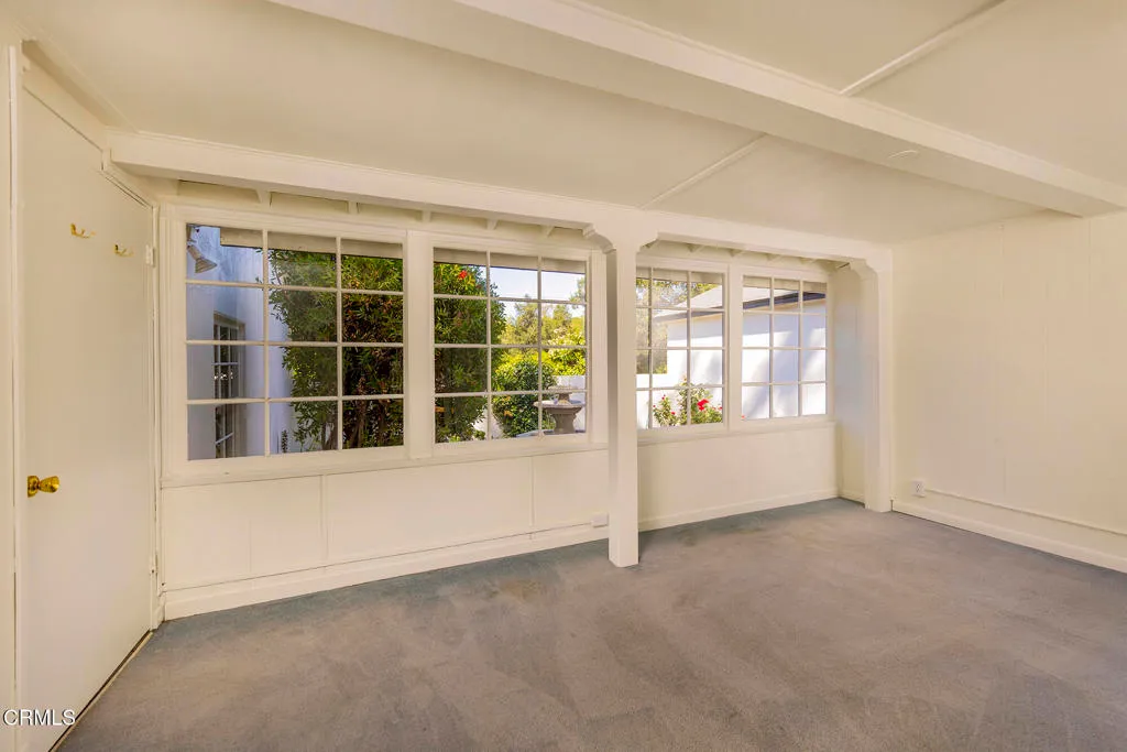 Ojai, California 93023, United States, 2 Bedrooms Bedrooms, ,2 BathroomsBathrooms,Residential,Active,174902