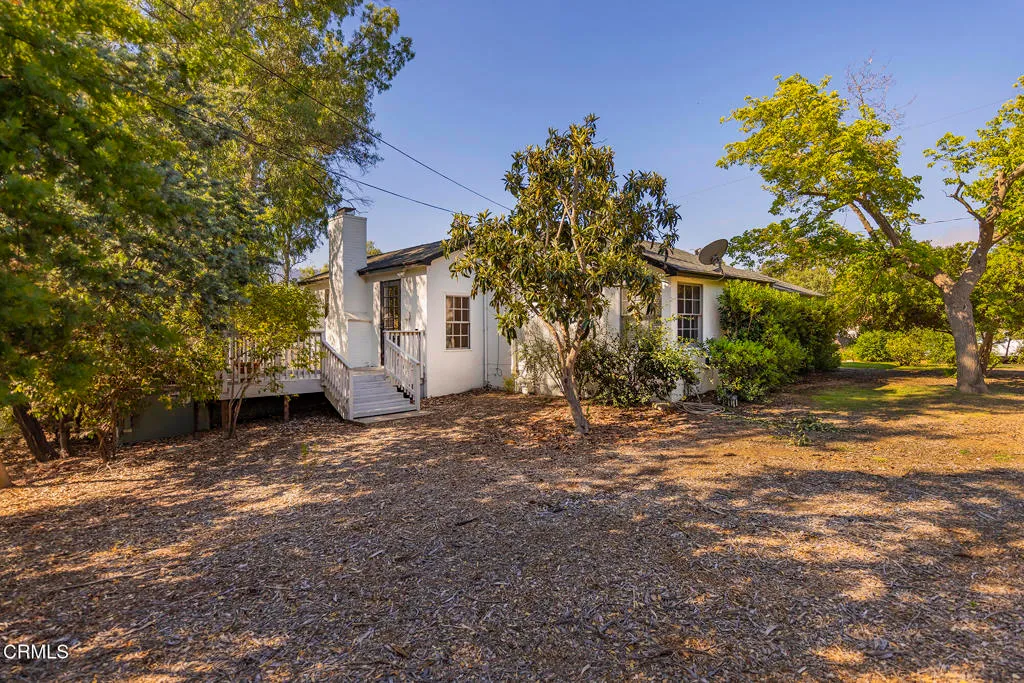 Ojai, California 93023, United States, 2 Bedrooms Bedrooms, ,2 BathroomsBathrooms,Residential,Active,174902