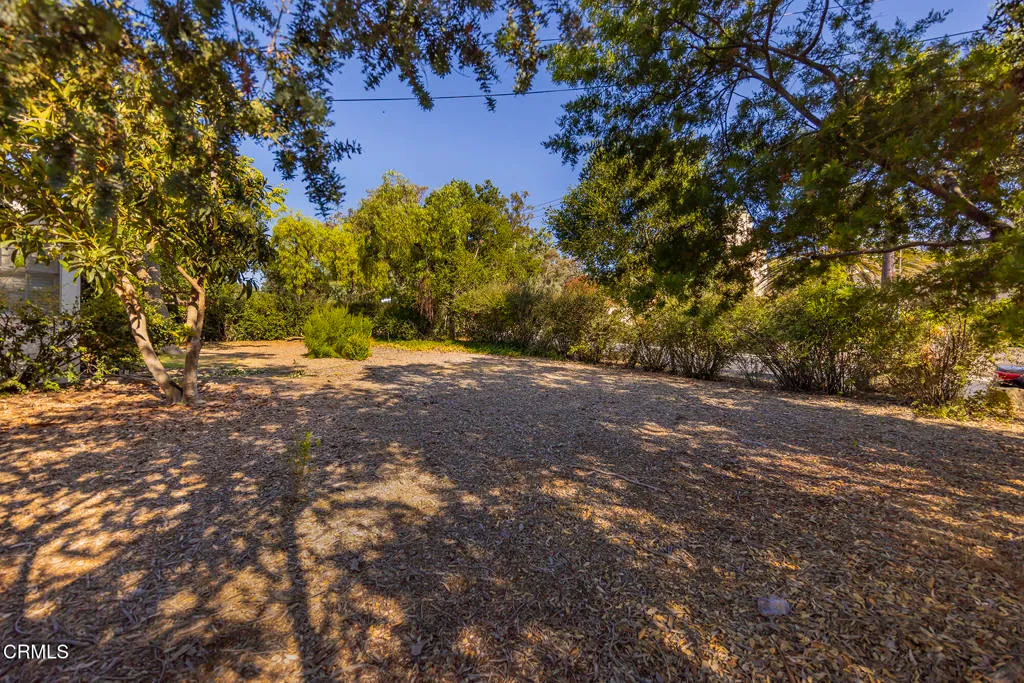 Ojai, California 93023, United States, 2 Bedrooms Bedrooms, ,2 BathroomsBathrooms,Residential,Active,174902