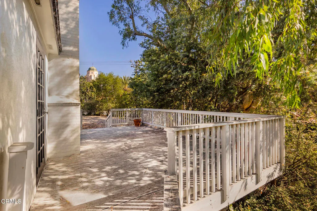 Ojai, California 93023, United States, 2 Bedrooms Bedrooms, ,2 BathroomsBathrooms,Residential,Active,174902