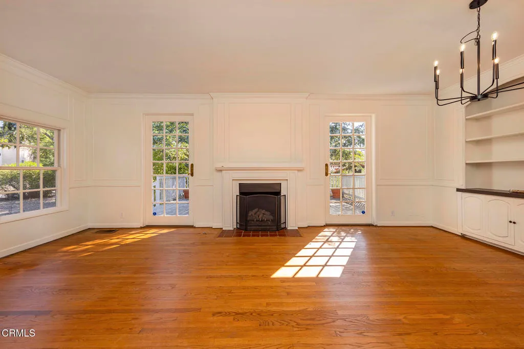 Ojai, California 93023, United States, 2 Bedrooms Bedrooms, ,2 BathroomsBathrooms,Residential,Active,174902