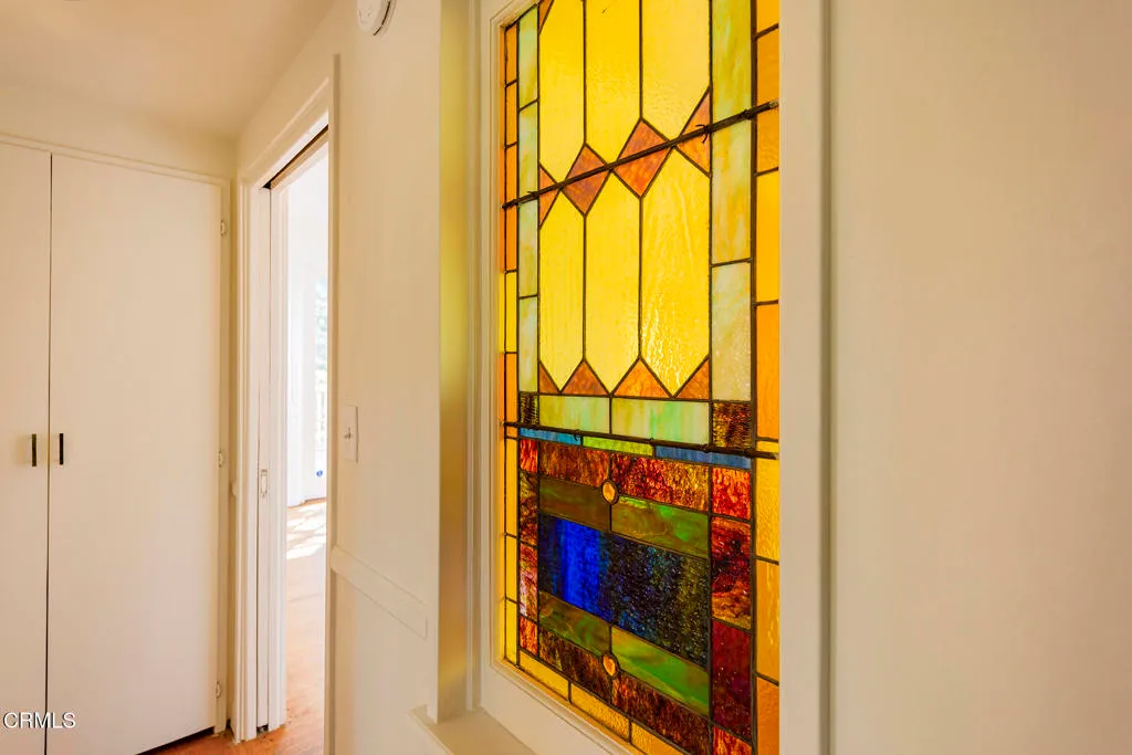 Ojai, California 93023, United States, 2 Bedrooms Bedrooms, ,2 BathroomsBathrooms,Residential,Active,174902