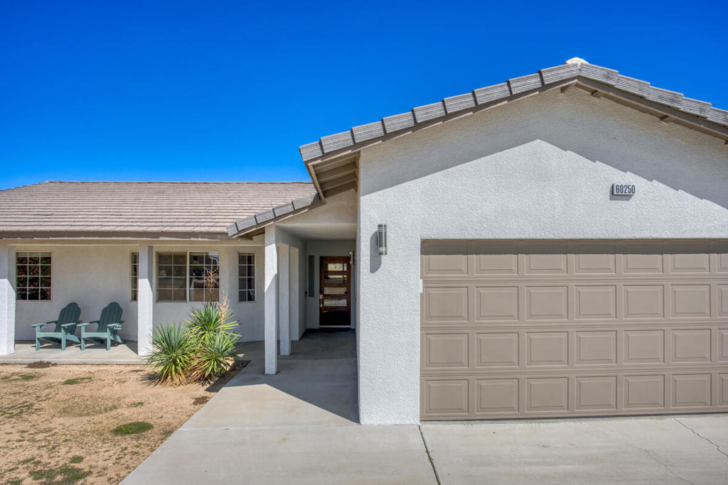 Not Applicable-1 - Residential
