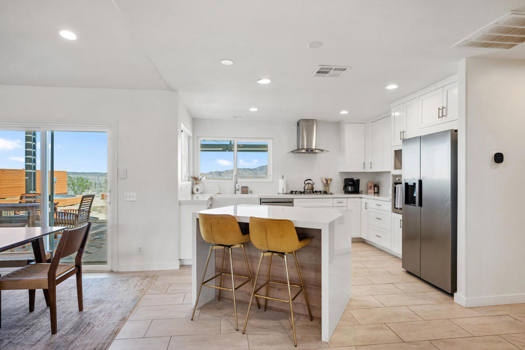 Not Applicable-1 - Residential