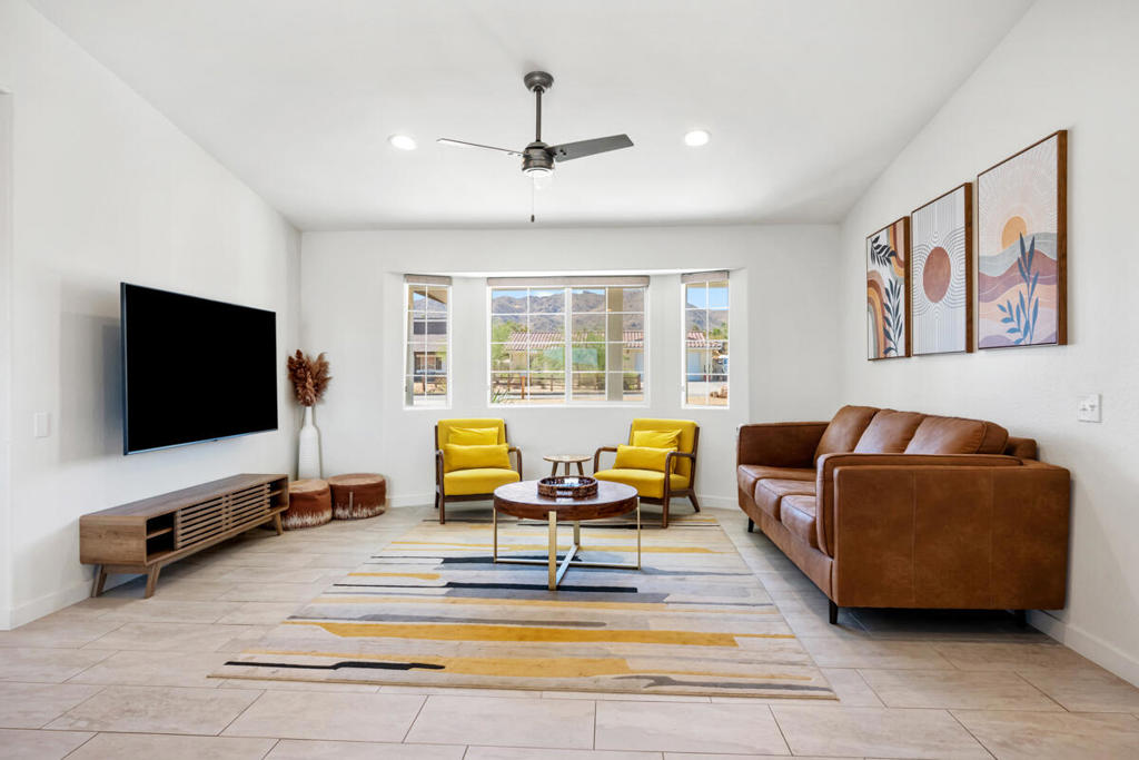 Not Applicable-1 - Residential
