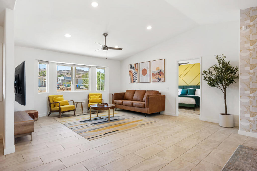 Not Applicable-1 - Residential