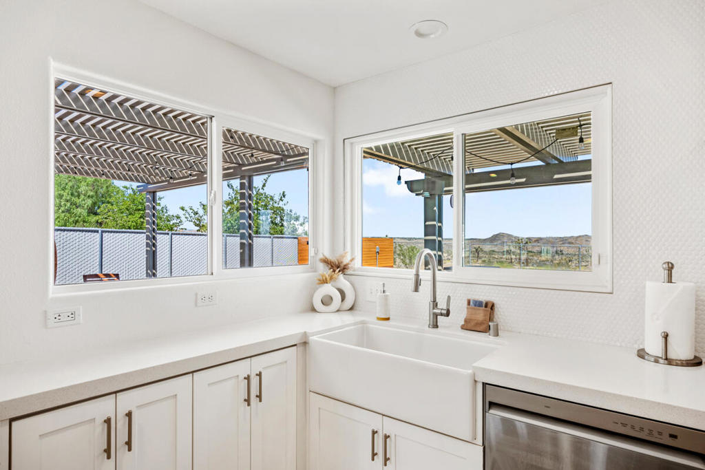 Not Applicable-1 - Residential