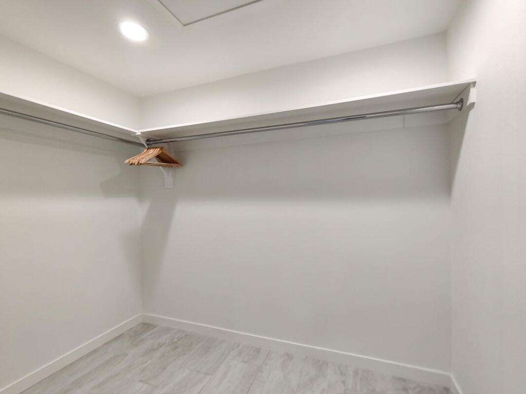Not Applicable-1 - Residential