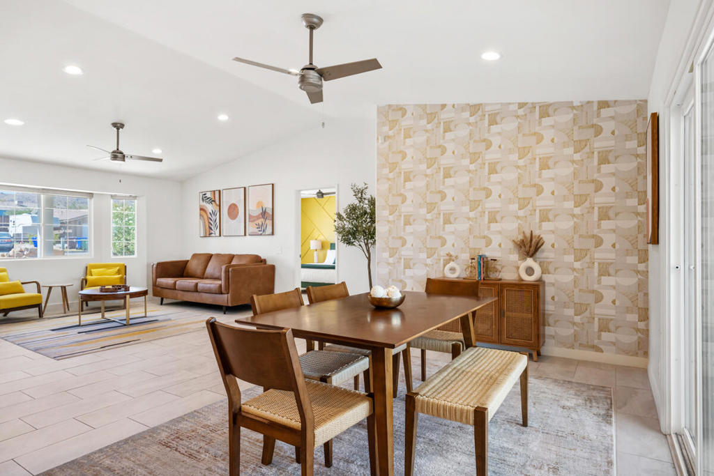 Not Applicable-1 - Residential