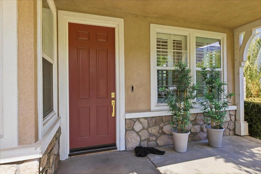 23732 Bella Vista Road