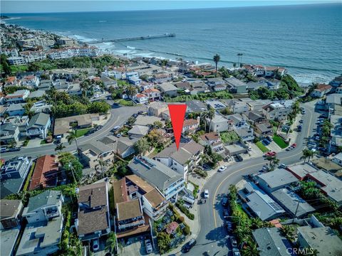 Photo of 231 W Escalones #A, San Clemente, CA 92672 (MLS # OC26090758)