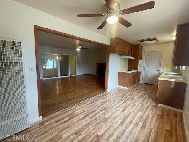 1012 Elm Street