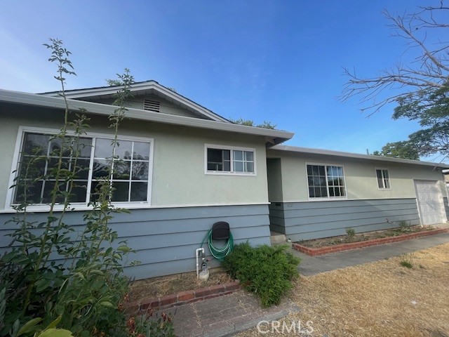 1012 Elm Street