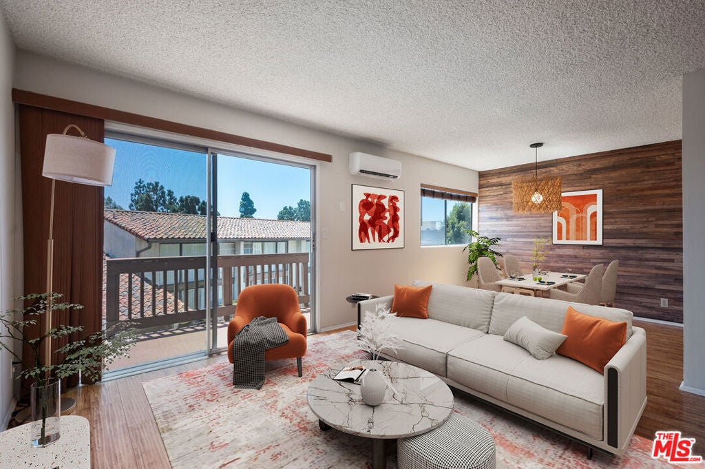 5950 Buckingham Pkwy 610, Culver City CA 90230