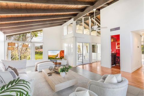 11947 Bajada Rd San Diego CA 92128