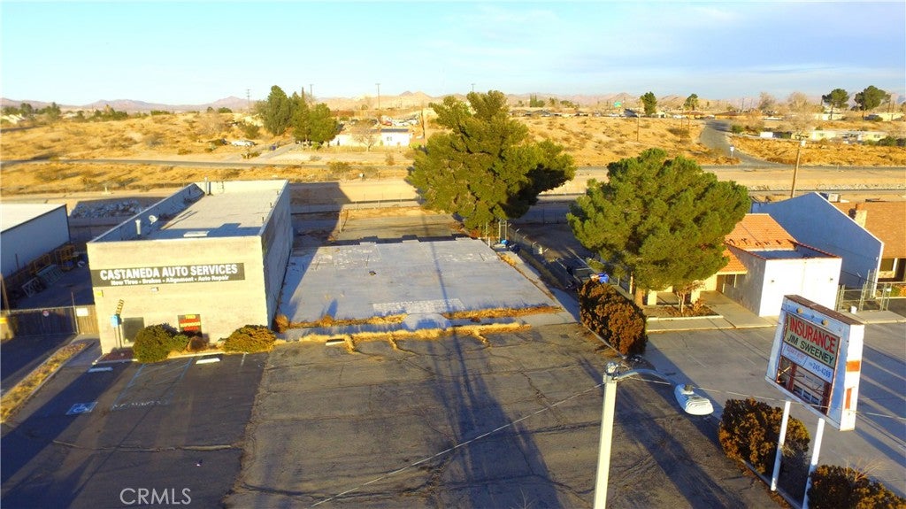 15663 Village Drive