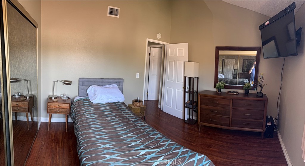 10031 Aspen Circle