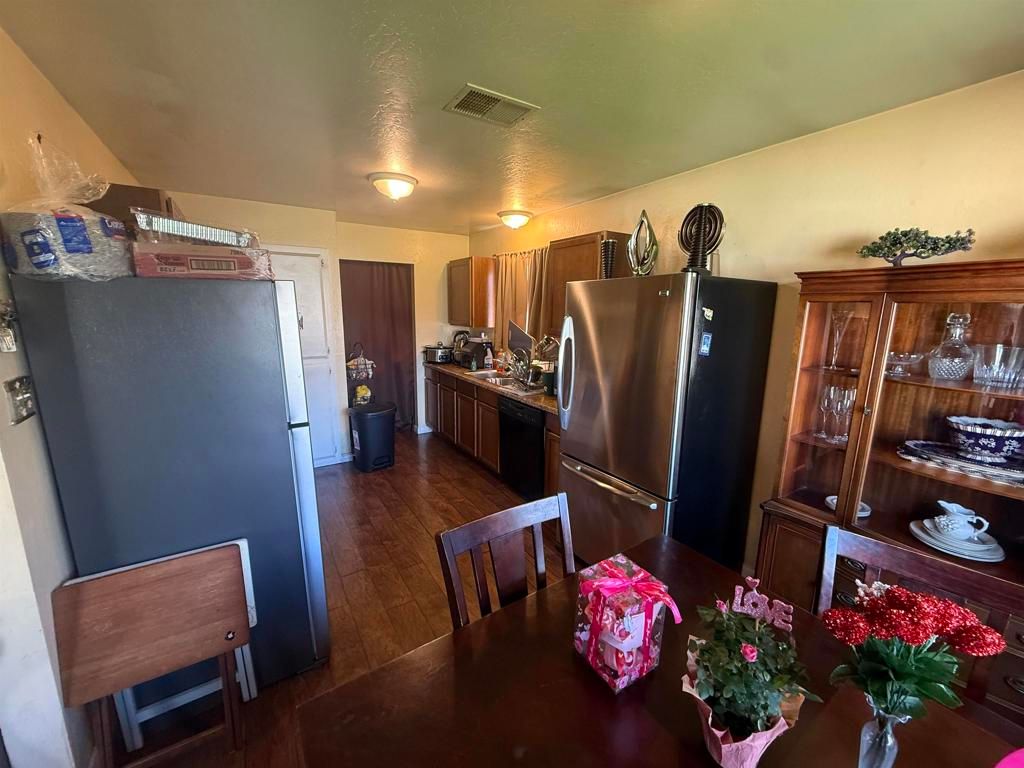 Photo of 2217 2217 Manzanita Way Way, Antioch, CA 94509 (MLS # 41124225)