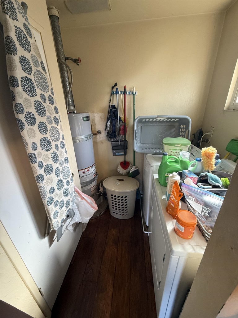 Properties 3 2217 2217 Manzanita Way