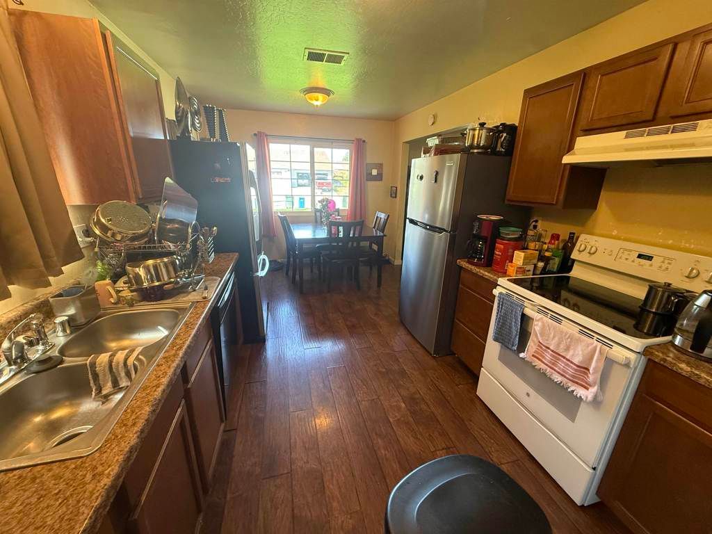 Photo of 2217 2217 Manzanita Way Way, Antioch, CA 94509 (MLS # 41124225)