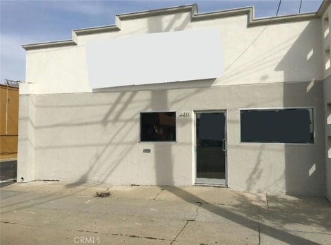Photo of 4811 Florence AVE, Bell, CA 90201 (MLS # DW26145416)