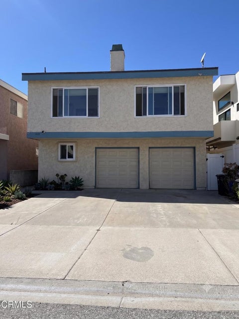 Photo of 3853 Sunset Lane, Oxnard, CA 93035 (MLS # V1-36834)