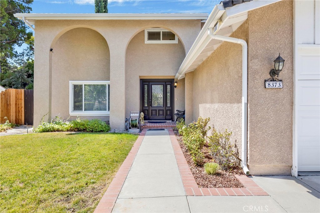 Properties 2 8373 Denise Lane