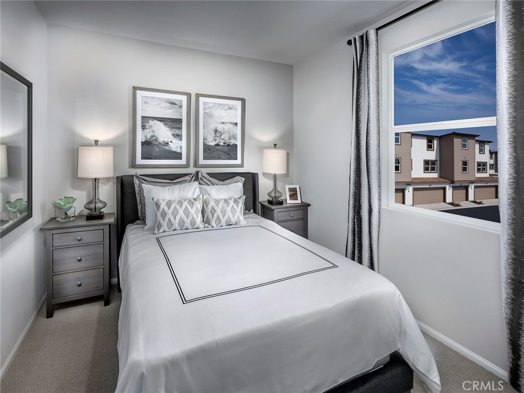 San Marcos - Residential