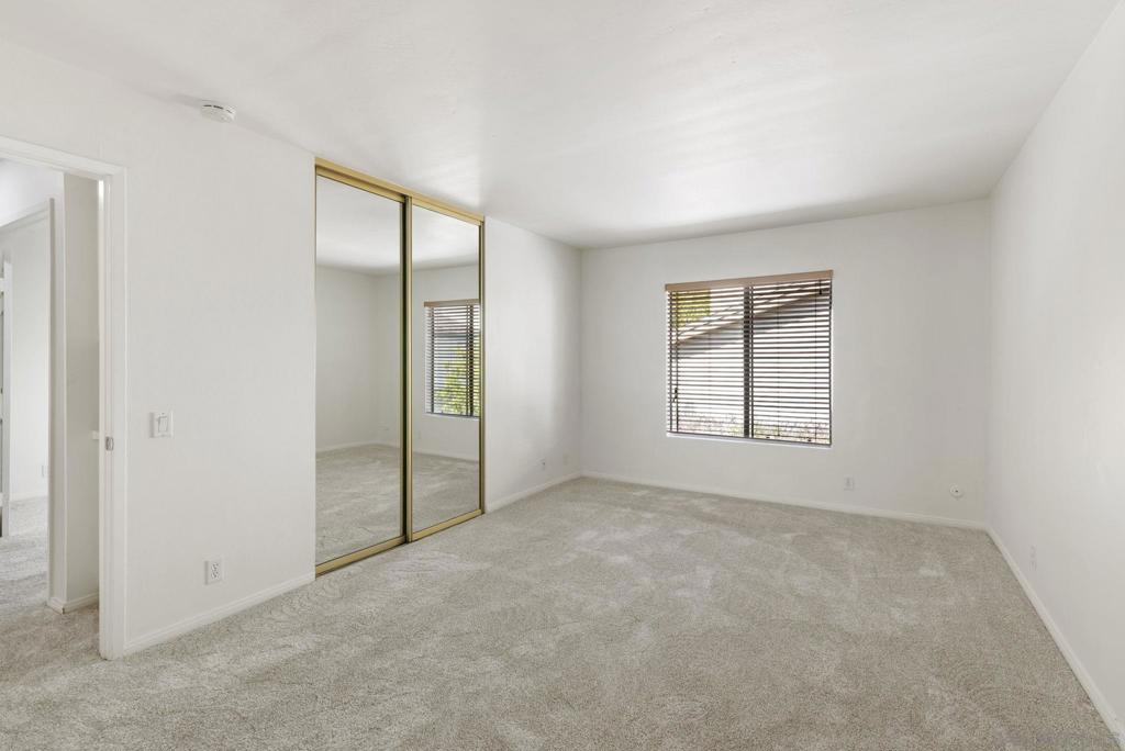 La Jolla - Residential