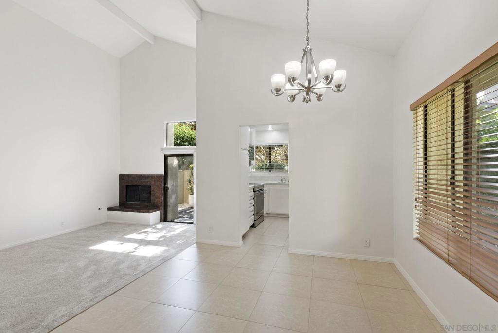 La Jolla - Residential