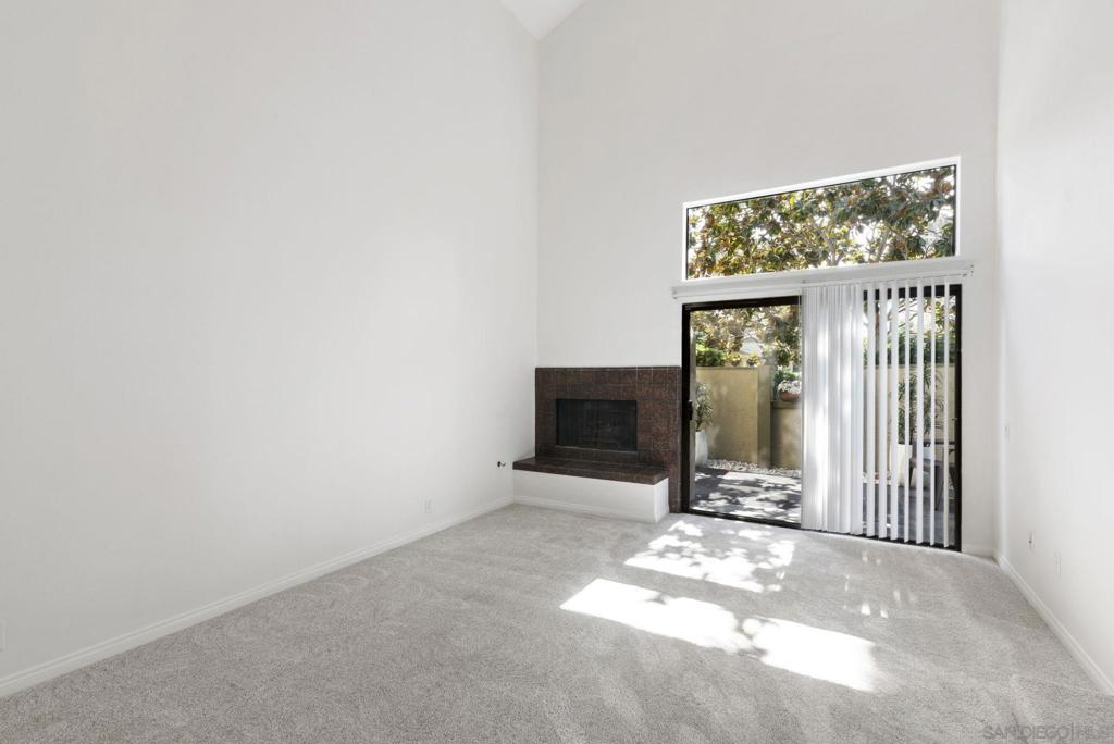 La Jolla - Residential