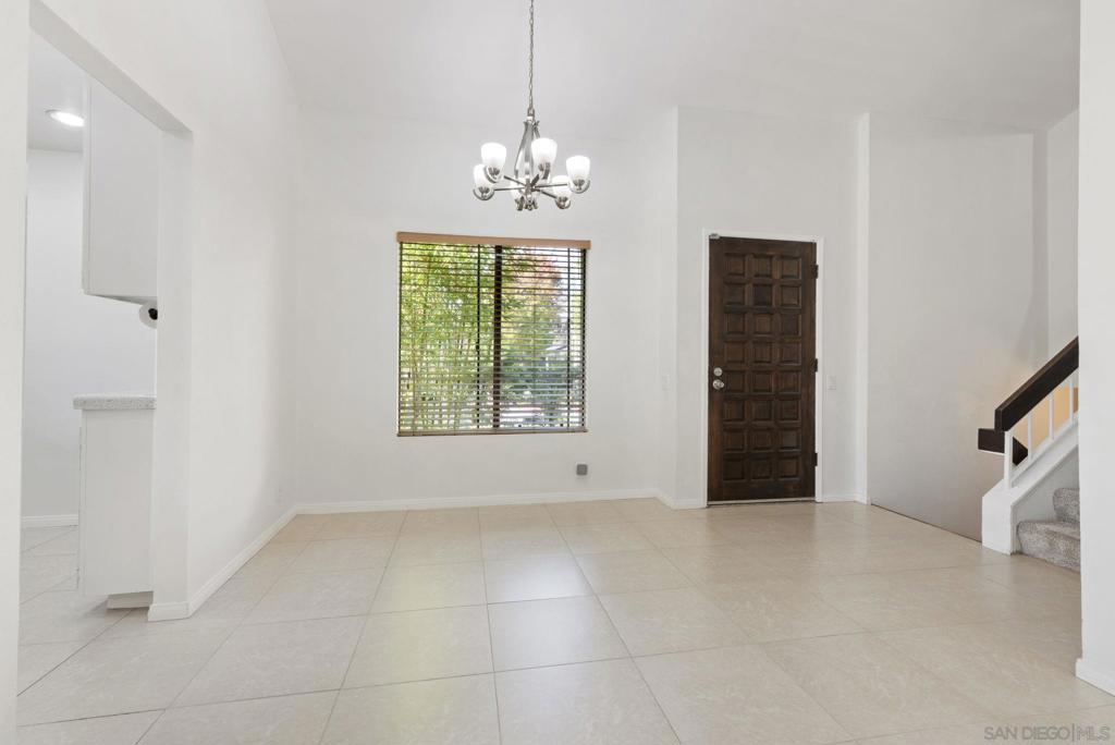 La Jolla - Residential