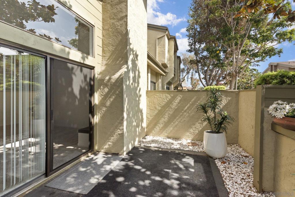 La Jolla - Residential