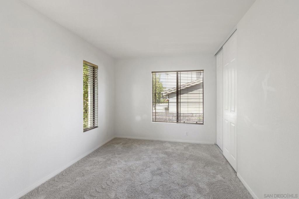 La Jolla - Residential