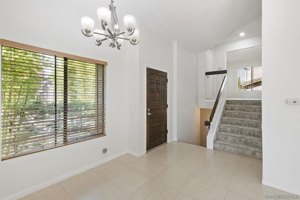 La Jolla - Residential