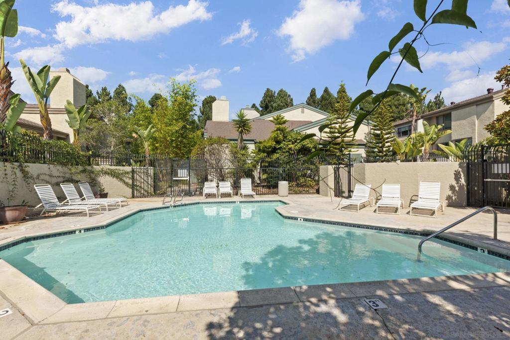 La Jolla - Residential