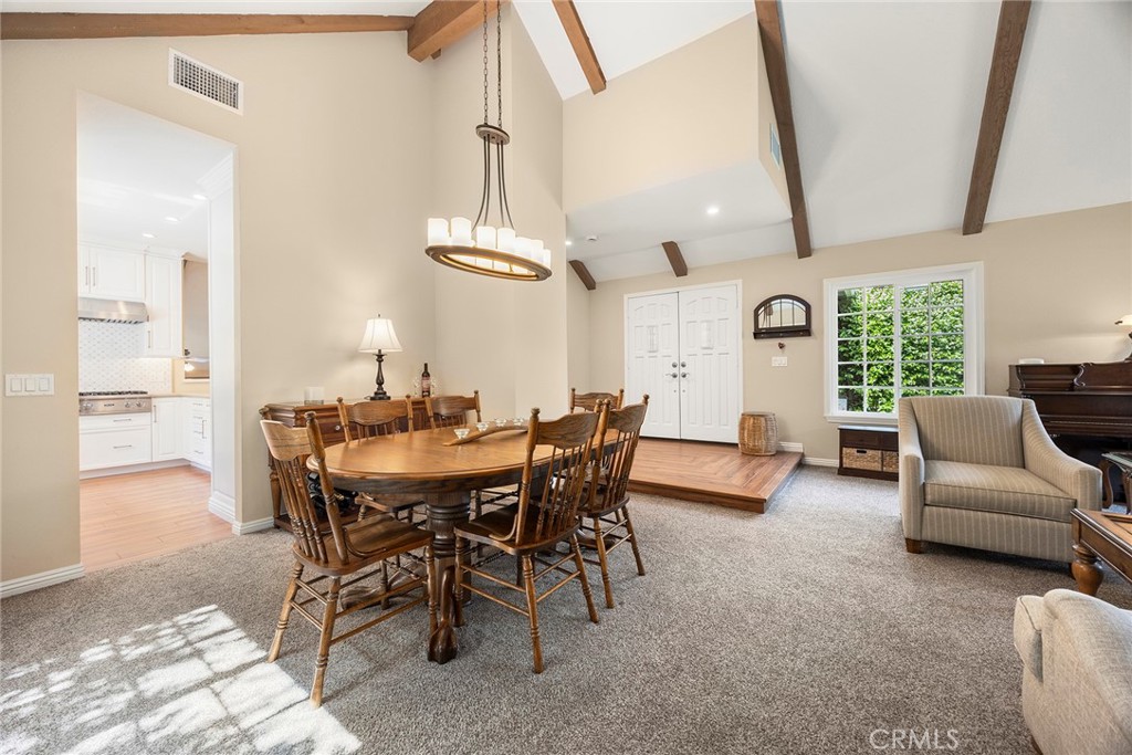 20616 Smoketree Avenue